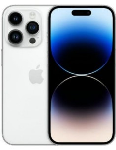 APPLE IPHONE 14 PRO 256GO...