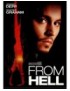 DVD FROM HELL 