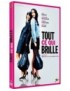 DVD TOUT CE QUI BRILLE