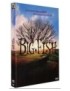 DVD BIG FISH