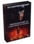 DVD TERMINATOR 3 - LE SOULEVEMENT DES MACHINES [ÉDITION COLLECTOR]