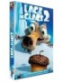 DVD COFFRET L'AGE DE GLACE 2 