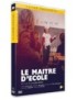 DVD LE MAITRE D'ECOLE