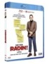 BLURAY RADIN