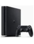 SONY PLAYSTATION 4 500GO