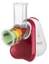 HACHOIR MOULINEX FRESH EXPRESS DJ751G33 