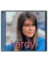 CD FRANCOISE HARDY