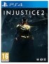 JEU PS4 INJUSTICE 2
