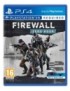 JEU PS4 FIREWALL ZERO HOUR 