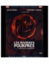 DVD LES RIVIERES POURPRES - COFFRET 2 DVD