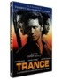 DVD TRANCE