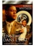 DVD ENNEMI DANS L'ETAT