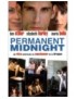 DVD PERMANENT MIDNIGHT