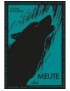 ROMAN MEUTE