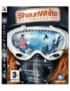 JEU PS3 SHAUN WHITE SNOWBOARDING