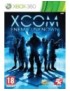 JEU XBOX 360 XCOM - ENEMY UNKNOWN