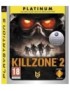 JEU PS3 KILLZONE 2 - ÉDITION PLATINUM