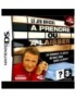 JEU DS A PRENDRE OU A LAISSER