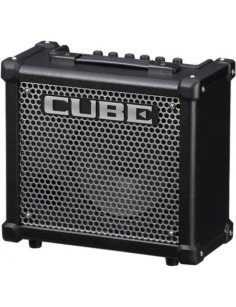 AMPLI ROLAND CUBE-10GX