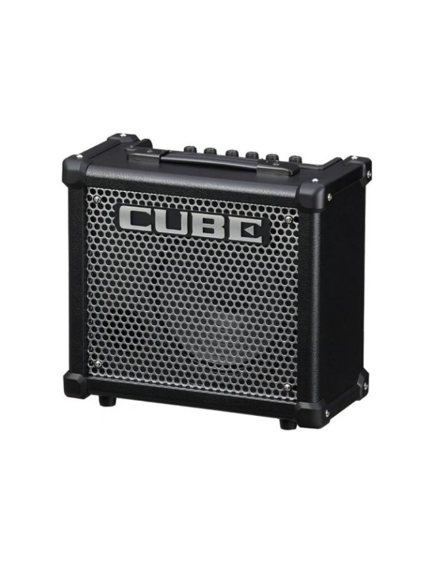 AMPLI ROLAND CUBE-10GX