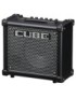 AMPLI ROLAND CUBE-10GX