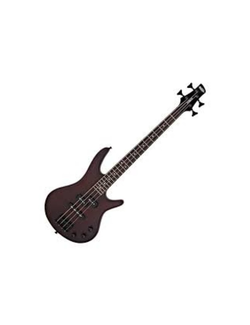IBANEZ SOUNDGEAR MIKRO BASS