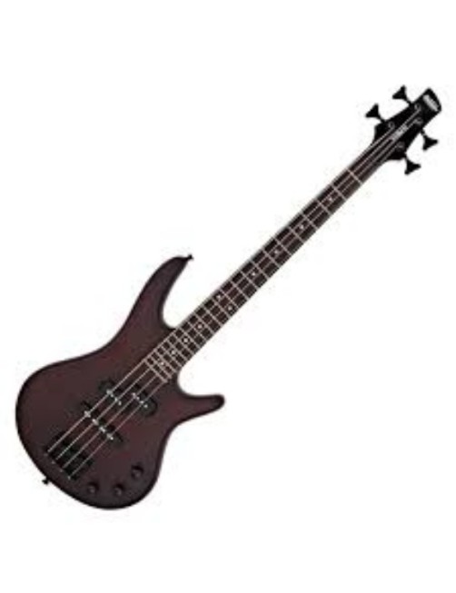 IBANEZ SOUNDGEAR MIKRO BASS