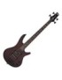 IBANEZ SOUNDGEAR MIKRO BASS