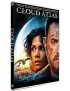 DVD CLOUD ATLAS
