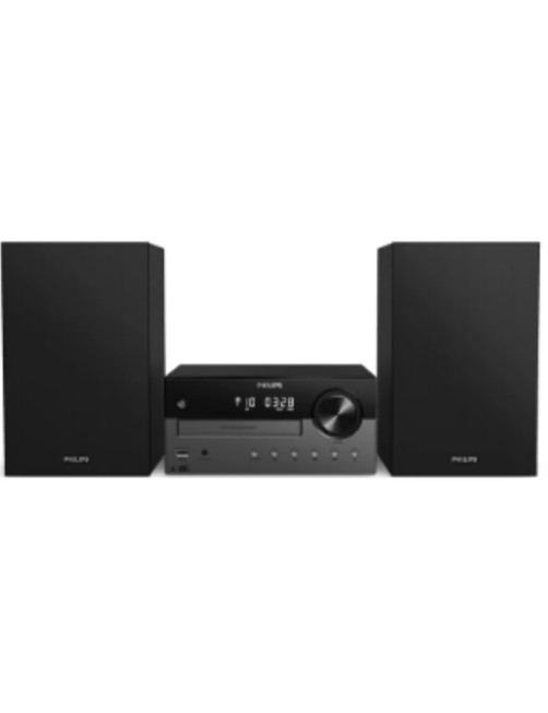 CHAINE HIFI PHILIPS M4505