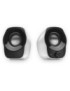ENCEINTES PC LOGITECH Z120