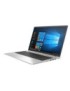 ORDINATEUR PORTABLE HP 450 G8 I3-1115G4 3,00GHZ - SSD 256 - RAM 8