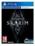 JEU PS4 SKYRIM VR
