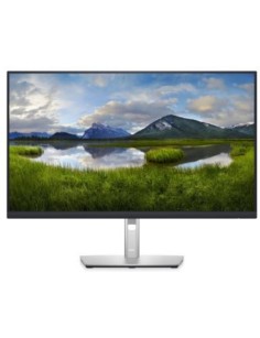 MONITEUR DELL P2722H -...