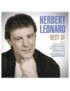 CD HERBERT LEONARD - BEST OF