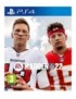 JEU PS4 MADDEN 22 