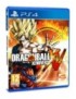 JEU PS4 DRAGON BALL XENOVERSE XV