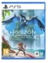 JEU PS5 HORIZON FORBIDDEN WEST