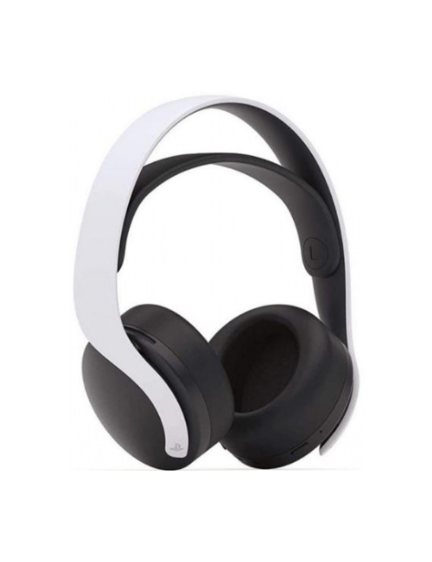 CASQUE SONY PULSE 3D