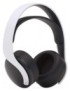 CASQUE SONY PULSE 3D