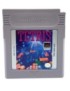 JEU GB TETRIS (LOOSE)