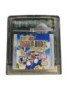 JEU GBC SUPER MARIO BROS DELUXE (LOOSE) 
