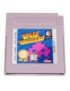 JEU GB SPACE INVARDERS 