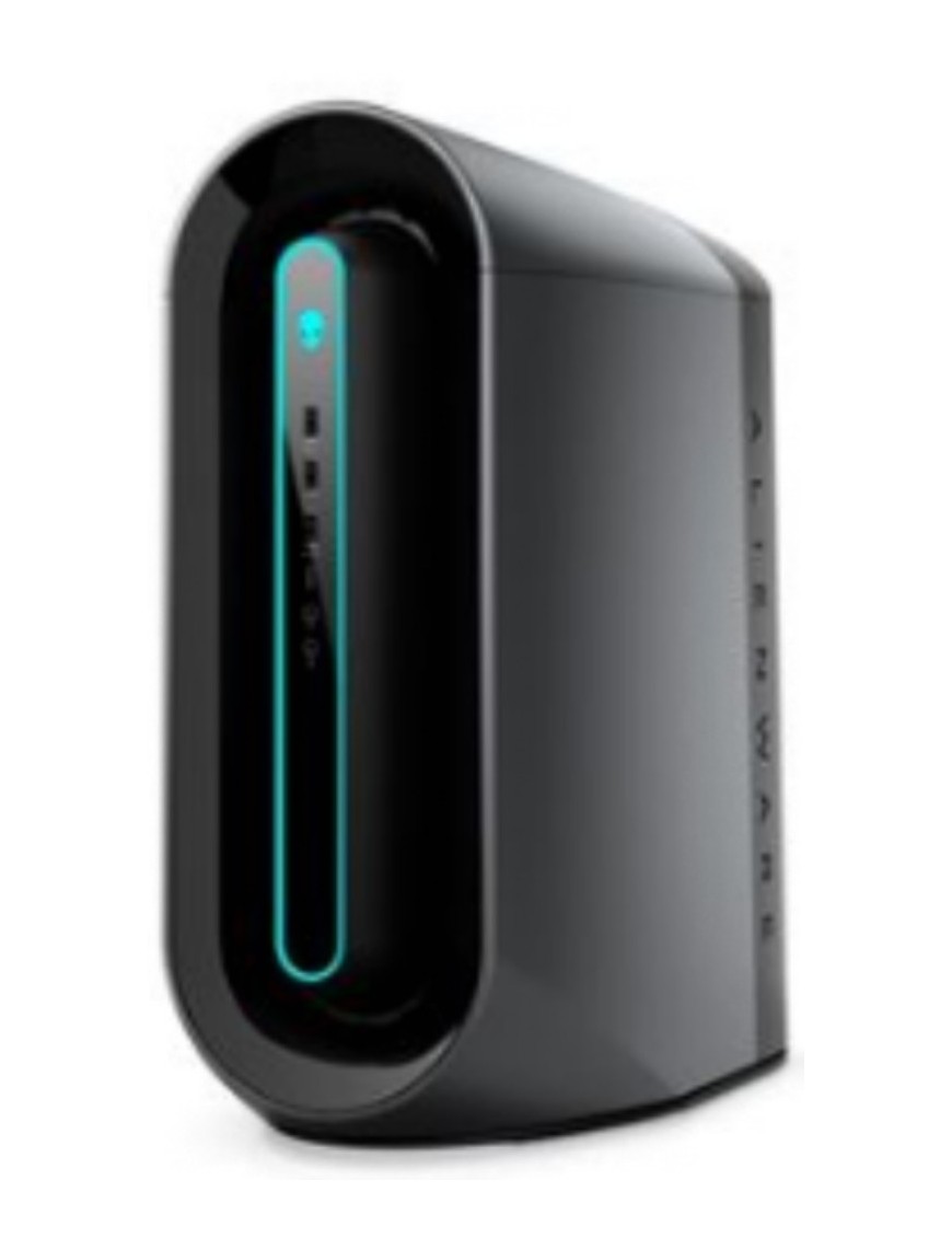 PC FIXE GAMING ALIENWARE R12 INTEL CORE I5-11400F 2.60GHZ / 16GO RAM / 1TO HDD + 256GO SSD / GTX 1660 SUPER 