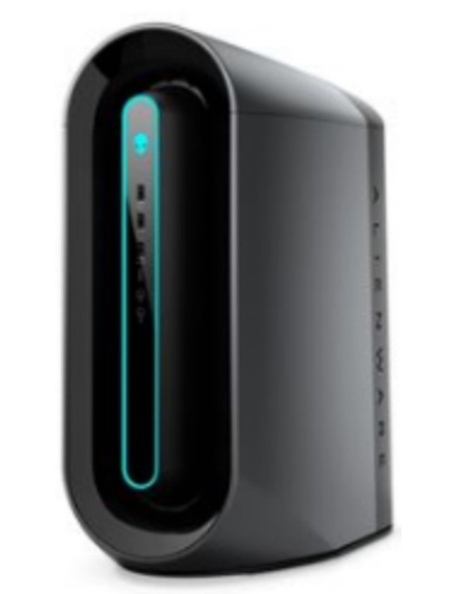 PC FIXE GAMING ALIENWARE R12 INTEL CORE I5-11400F 2.60GHZ / 16GO RAM / 1TO HDD + 256GO SSD / GTX 1660 SUPER 