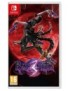 JEU SWITCH BAYONETTA 3