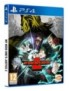 JEU PS4 MY HERO ONE'S JUSTICE 2 PS4 - ONE'S JUSTICE 2 