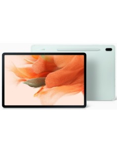 SAMSUNG GALAXY TAB S7 FE...