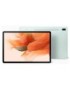 SAMSUNG GALAXY TAB S7 FE 64GO WI-FI VERT DUALSIM - SANS STYLET