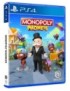 JEU PS4 MONOPOLY MADNESS 